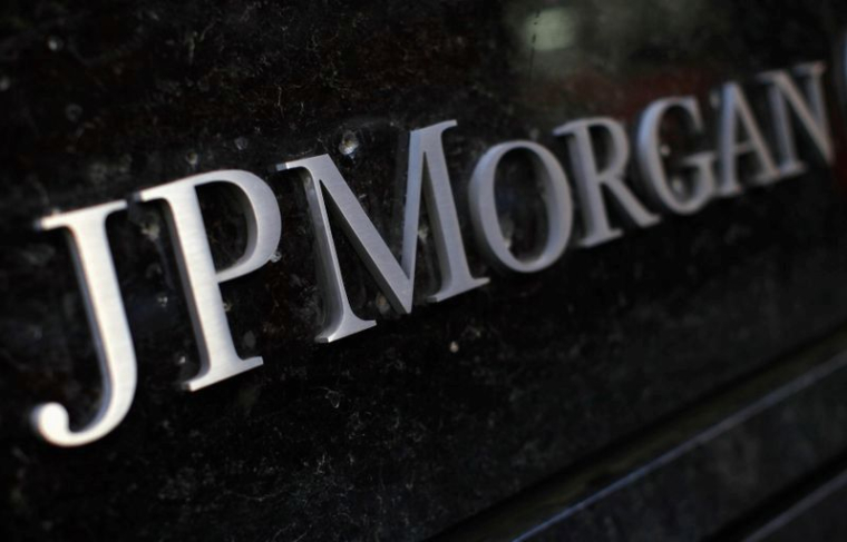 JPMORGAN RECRUTE CHEZ CITIGROUP POUR ÉTOFFER SA DIRECTION À PARIS, SELON DES SOURCES