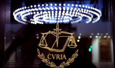 LES PROPRIÉTAIRES DE VOITURES ÉQUIPÉES D'UN DISPOSITIF D'INVALIDATION EN DROIT DE DEMANDER RÉPARATION, SELON UNE SOURCE CJUE