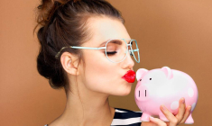 iStock-Cecilie_Arcurs