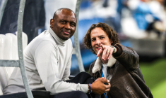 N'Golo Kanté qui roaste Alain Boghossian : Netflix rend ce rêve possible