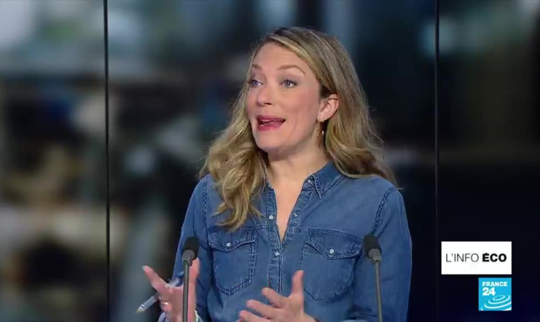 Covid-19 : le surplus d'épargne peut-il accélérer la reprise mondiale ?