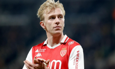 Cinq joueurs qui vont enflammer ces quarts de Ligue des nations