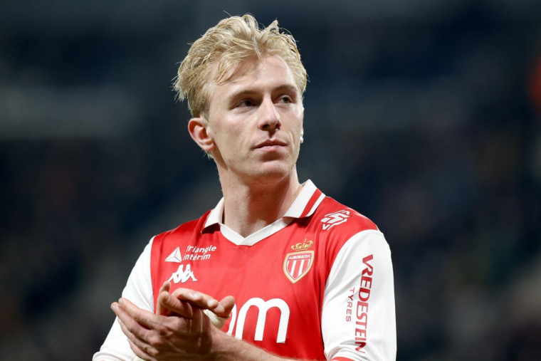 Cinq joueurs qui vont enflammer ces quarts de Ligue des nations