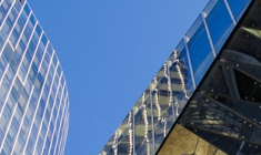 SCPI Upêka : un engagement ISR couronné de succès