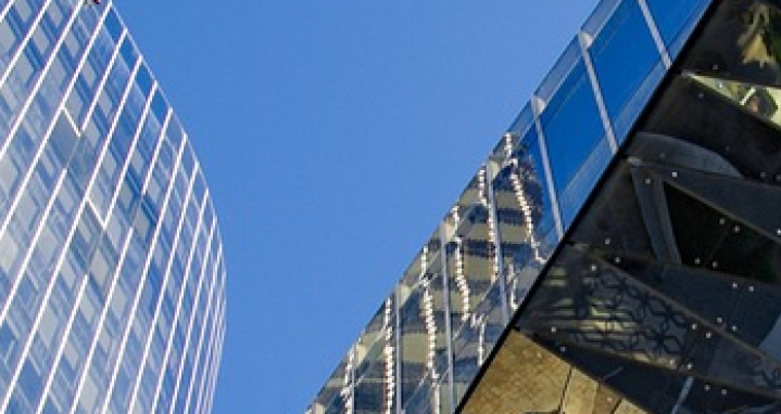 SCPI Upêka : un engagement ISR couronné de succès