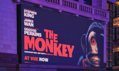 L'un des plus grands talents de King en tant qu'écrivain est sa capacité à comprendre les peurs de ses lecteurs. (crédit : Adobe Stock)