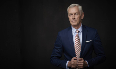 Retraite progressive du salarié / définition, accessibilité... -iStock-gzorgz.jpg