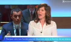 Pourquoi votre taxe foncière pourrait désormais varier en fonction de vos revenus !