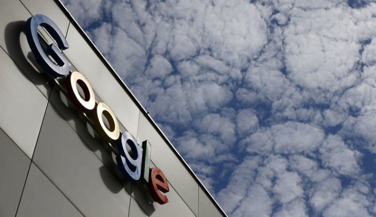 DROITS VOISINS: LA JUSTICE OBLIGE GOOGLE À RÉMUNÉRER LES ÉDITEURS DE PRESSE ET AGENCES
