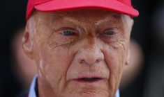 NIKI LAUDA VEUT RACHETER SA COMPAGNIE NIKI À AIR BERLIN