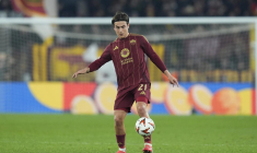 Le programme complet des huitièmes de finale de Ligue Europa