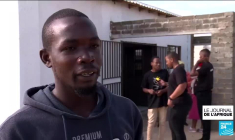 Afrique du Sud : l’épidémie de choléra révèle une gestion désastreuse des eaux usées