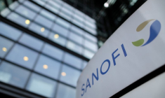 SANOFI RENONCE À LA VENTE DE SA DIVISION CEPIA