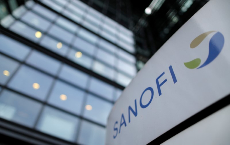 SANOFI RENONCE À LA VENTE DE SA DIVISION CEPIA