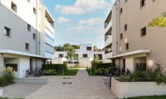 Bail réel solidaire, ce qui change en 2025-iStock-ah_fotobox.jpg