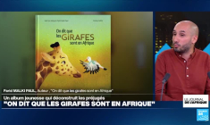 Abass Fall, ministre sénégalais du Travail, élu maire de Dakar