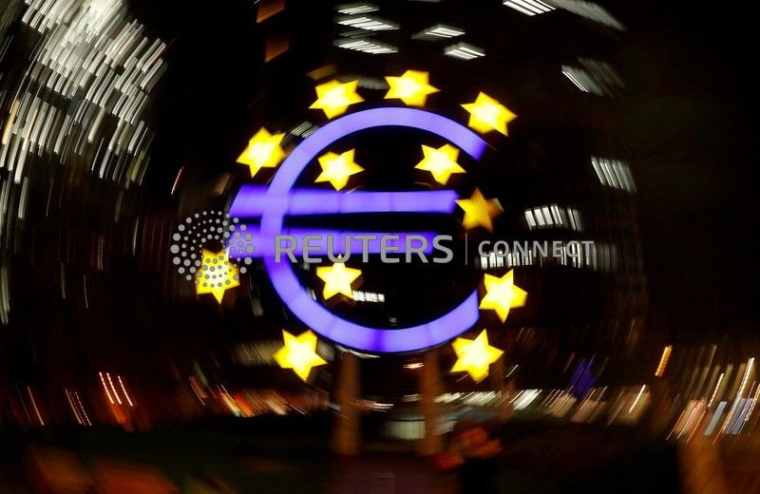 LA CROISSANCE DU PIB AU T2 CONFIRMÉE À 2,0%
