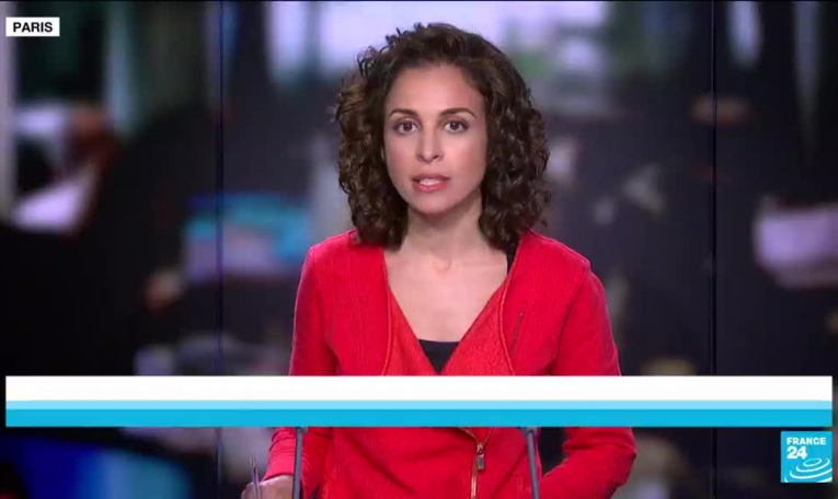 Trois exécutions liées aux protestations en Iran