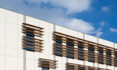 SCPI Epargne Pierre : une valeur de reconstitution quasiment inchangée en 2020