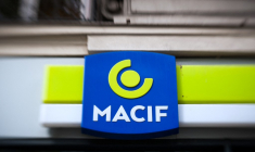 ( AFP / LOIC VENANCE )