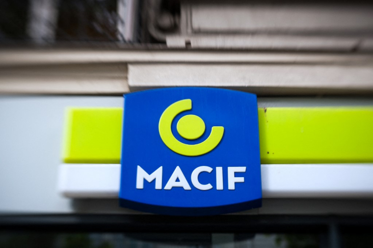 ( AFP / LOIC VENANCE )