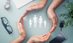 Prendre des risques, tout en limitant la casse pour votre assurance vie ! / iStock.com - scyther5