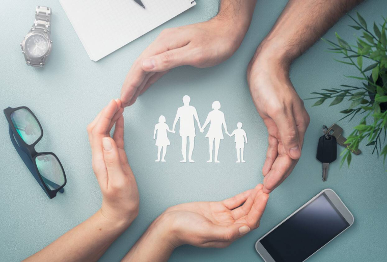 Prendre des risques, tout en limitant la casse pour votre assurance vie ! / iStock.com - scyther5