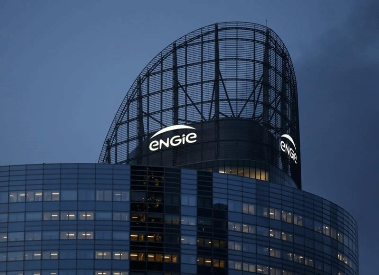 CONCURRENCE: ENGIE S'ENGAGE À REFLÉTER SES COÛTS DANS SES TARIFS