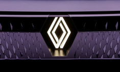 RENAULT S'ASSOCIE À ATOS POUR LA COLLECTE DE DONNÉES AFIN DE RÉDUIRE LES COÛTS