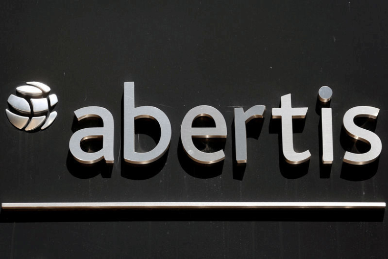 ABERTIS POURRAIT SORTIR DE L'A65, EIFFAGE INTÉRESSÉ