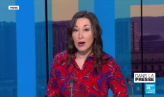 Persécution des Ouïghours : "première sanction de l’Union européenne depuis Tiananmem"