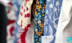 Guerre en Ukraine : comment la Russie contourne-t-elle les sanctions occidentales ?