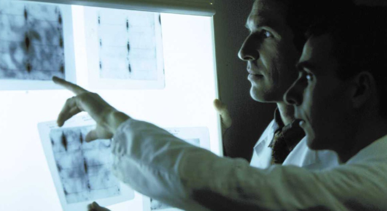 L'action Eurofins perd encore 27% depuis le début de l'année. (© Eurofins)