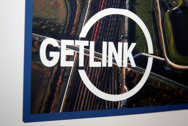 GETLINK RETIRE DE NOUVEAU SES PRÉVISIONS DE BÉNÉFICES POUR 2020