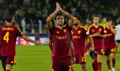 L'Italie, sur la piste du foot plaisir