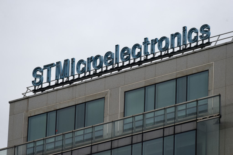 ( AFP / ERIC PIERMONT )