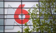 L'AUTORITÉ DE LA CONCURRENCE LANCE UN EXAMEN APPROFONDI DANS LE PROJET DE FUSION ENTRE TF1 ET M6