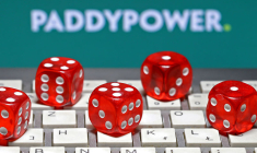 PADDY POWER ET POKER STARS CRÉENT LE N°1 MONDIAL DU PARI EN LIGNE