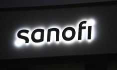 ( AFP / JEAN-FRANCOIS MONIER )