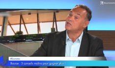 Bourse: 5 pièges à éviter pour ne pas se faire plumer !