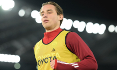 La Fiorentina rassurante au lendemain du malaise d’Edoardo Bove