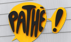 PATHÉ RACHÈTE LA PART DE GAUMONT DANS LEURS CINÉMAS