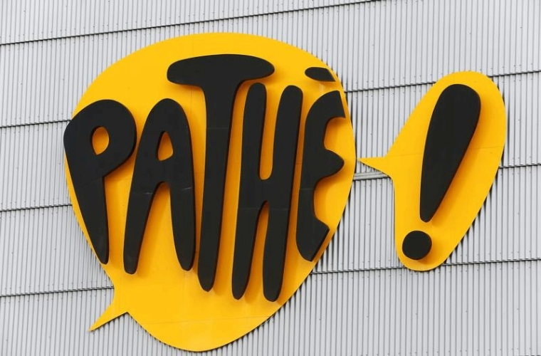 PATHÉ RACHÈTE LA PART DE GAUMONT DANS LEURS CINÉMAS