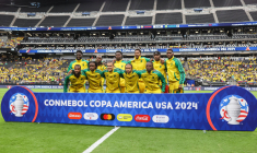 On connaît les groupes de qualifs au Mondial 2026 en Amérique du Nord