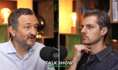 Comment BoursoBank compte atteindre 14 millions de clients d’ici 2029 ?