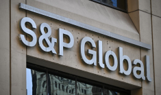 ( AFP / ANGELA WEISS )