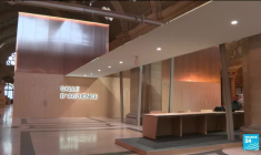 Attentats du 13-Novembre : les parties civiles pourront suivre les débats via une webradio