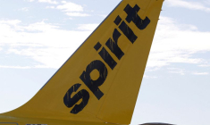 USA: JETBLUE FAIT UNE OFFRE DE 3,6 MDS DE DOLLARS POUR LA COMPAGNIE SPIRIT