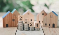 Un PEL ouvert en 2024 est-il plus intéressant que votre PEL actuel? Tout dépend de l’ancienneté de votre contrat. ( crédit photo : Shutterstock )