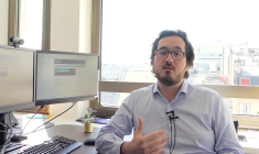 Performances et niveaux de valorisation des small caps